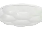 plafon-led-40w-cloud-ml6173-milagro-kolor-bialy