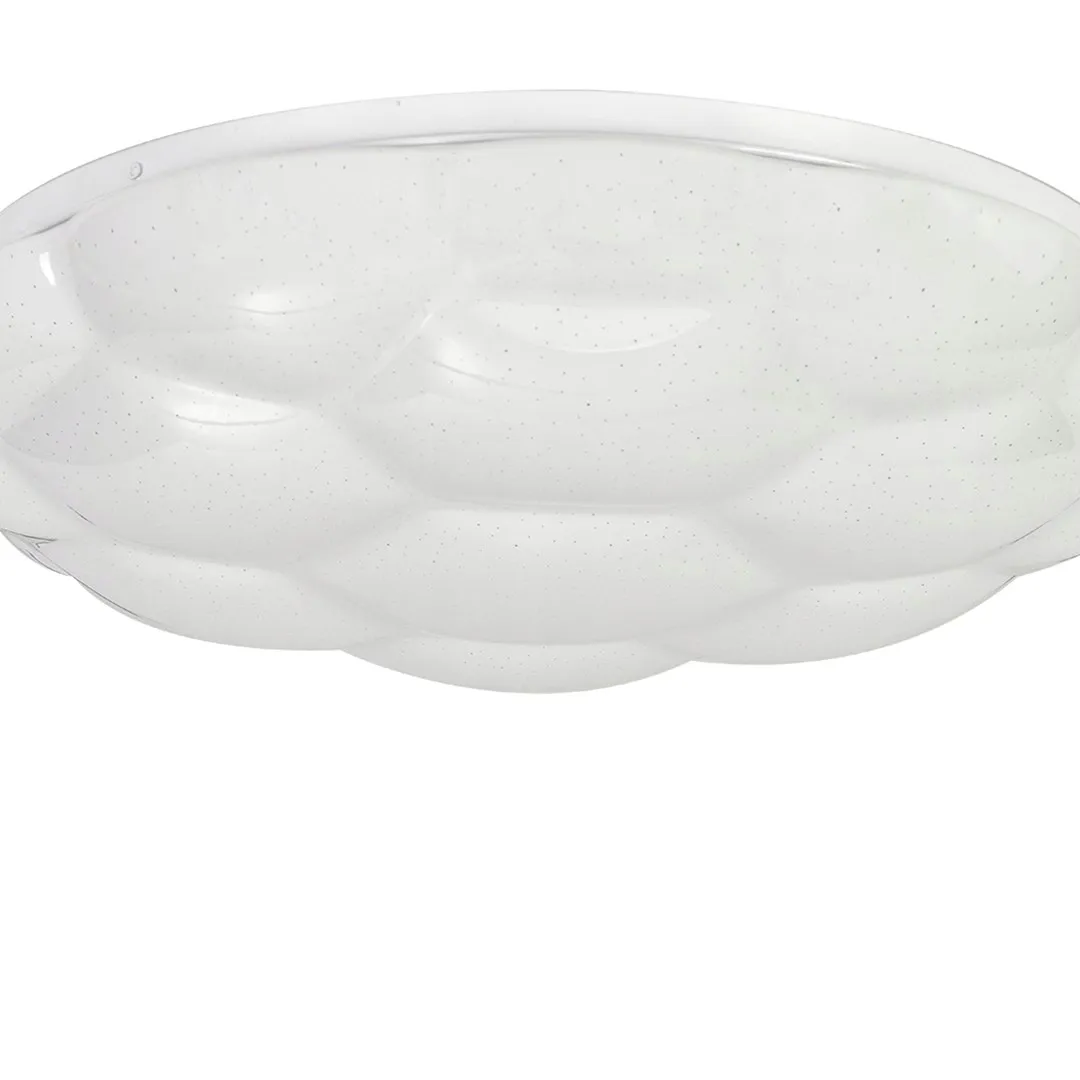 plafon-led-40w-cloud-ml6173-milagro