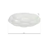 plafon-led-40w-cloud-ml6173-milagro-ksztalt-okragly