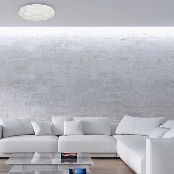 plafon-led-40w-cloud-ml6173-milagro-rodzaj-gwintu-zintegrowane-zrodlo-led