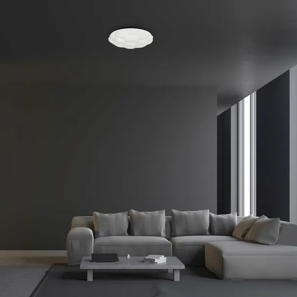plafon-led-40w-cloud-ml6173-milagro-zasilanie-sieciowe
