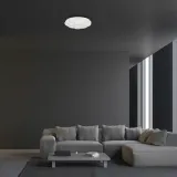 plafon-led-40w-cloud-ml6173-milagro-zasilanie-sieciowe