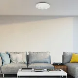 plafon-led-40w-cloud-ml6173-milagro-informacje-dodatkowe-zarowki-w-zestawie