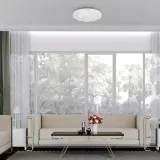 plafon-led-40w-cloud-ml6173-milagro-maksymalna-moc-pojedynczego-zrodla-swiatla-40-w