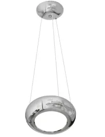 lampa-sufitowa-mercurio-srebrny-12w-led-28x100cm-lampa-wiszaca-do-salonu