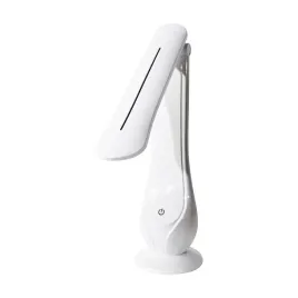 lampka-biurkowa-milagro-lilly-bialy-moc-do-4-w
