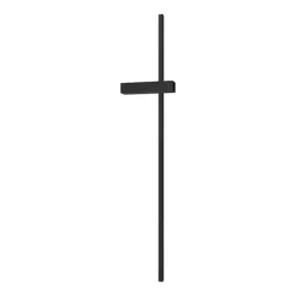 kinkiet-milagro-czarny-zintegrowane-zrodlo-led-0-w