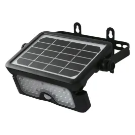 naswietlacz-halogen-led-solarny-5w-z-czujnikiem-ruchu-4000k-ip65-eko-light