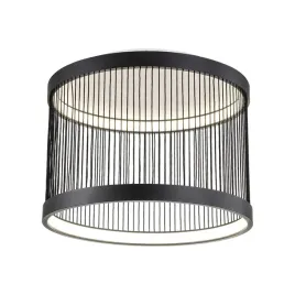 plafon-milagro-512-x-512-cm-czarny
