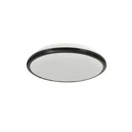 milagro-plafon-terma-led-18w-4000k-ip44-czarny-ml6402-ml6402