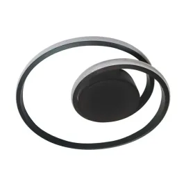 plafon-fantasy-bialy-40-cm-led-eko-light