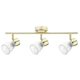 plafon-lampa-sufitowa-milagro-best-gold-ml9976-zloty-transparentny