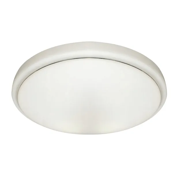 plafon-led-10w-pepe-ml6065-milagro