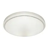 plafon-led-10w-pepe-ml6065-milagro