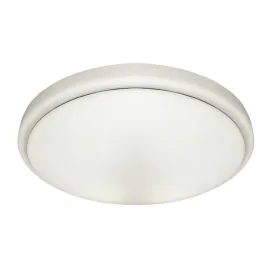 plafon-led-10w-pepe-ml6065-milagro