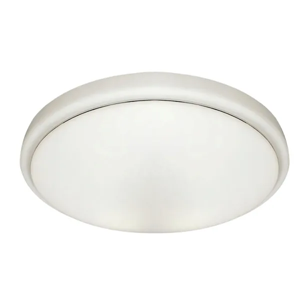plafon-led-10w-pepe-ml6065-milagro-stan-nowy