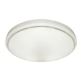 plafon-led-10w-pepe-ml6065-milagro-stan-nowy