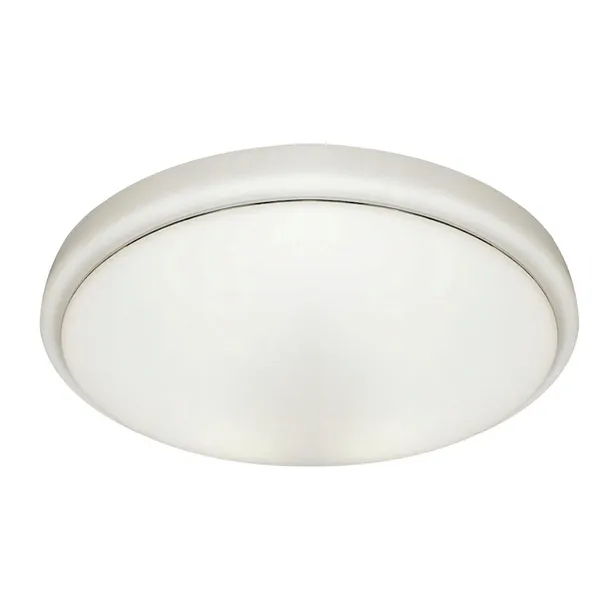 plafon-led-10w-pepe-ml6065-milagro-ksztalt-okragly
