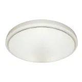 plafon-led-10w-pepe-ml6065-milagro-ksztalt-okragly