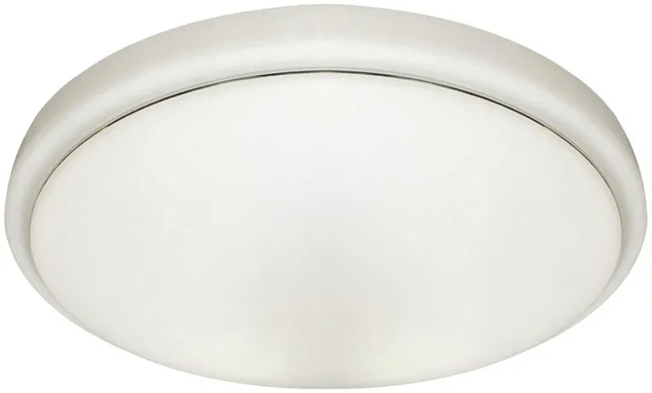 plafon-led-10w-pepe-ml6065-milagro-liczba-punktow-swiatla-1