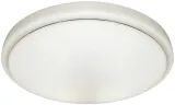 plafon-led-10w-pepe-ml6065-milagro-liczba-punktow-swiatla-1