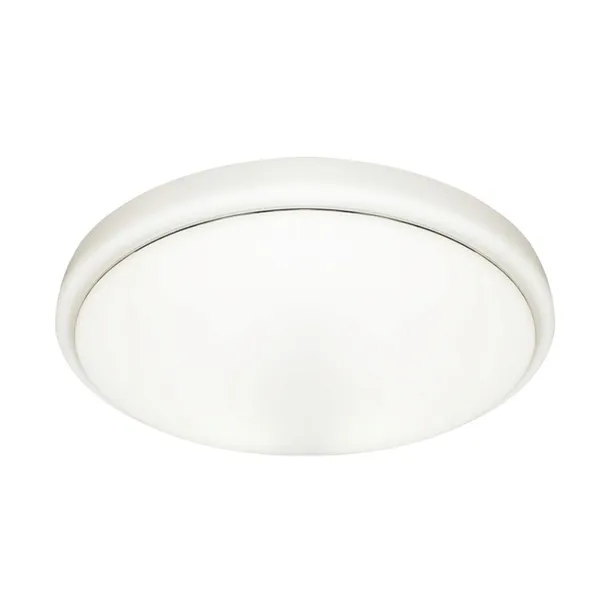 plafon-led-10w-pepe-ml6065-milagro-material-dominujacy-metal