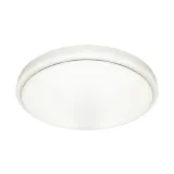 plafon-led-10w-pepe-ml6065-milagro-material-dominujacy-metal