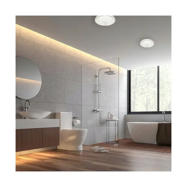 plafon-led-10w-pepe-ml6065-milagro-zasilanie-sieciowe