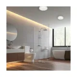 plafon-led-10w-pepe-ml6065-milagro-zasilanie-sieciowe