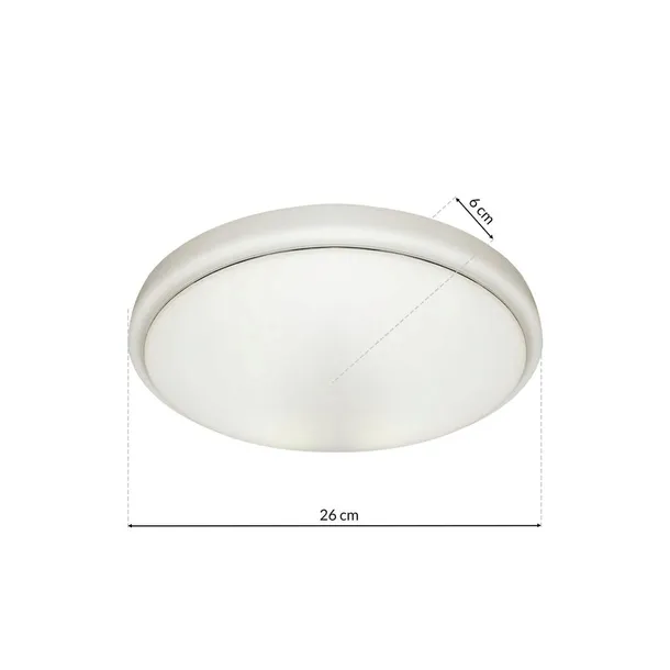 plafon-led-10w-pepe-ml6065-milagro-informacje-dodatkowe-zarowki-w-zestawie