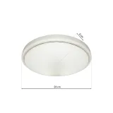 plafon-led-10w-pepe-ml6065-milagro-informacje-dodatkowe-zarowki-w-zestawie