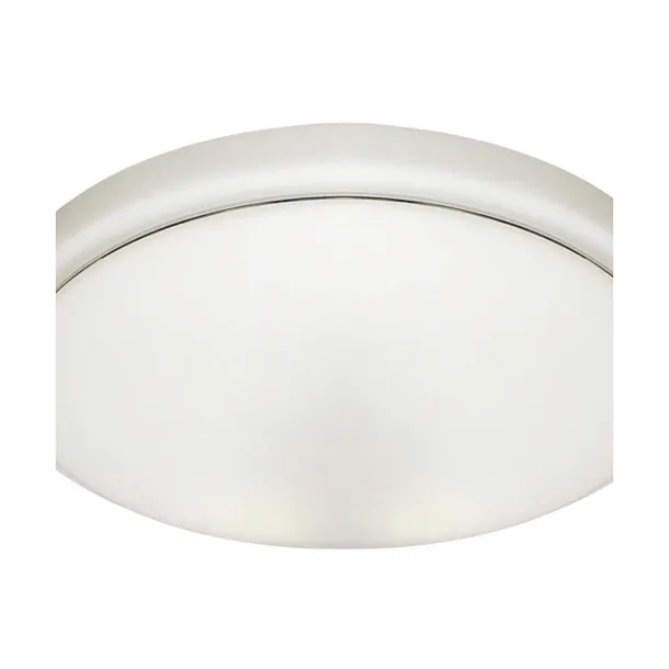 plafon-led-10w-pepe-ml6065-milagro-maksymalna-moc-pojedynczego-zrodla-swiatla-10-w