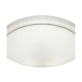 plafon-led-10w-pepe-ml6065-milagro-maksymalna-moc-pojedynczego-zrodla-swiatla-10-w
