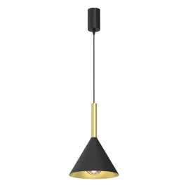 lampa-wiszaca-peru-black-1xe27