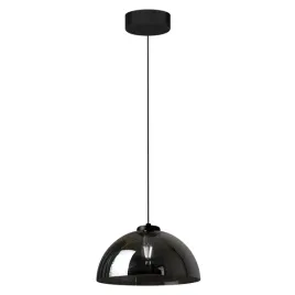 lampa-wiszaca-gamma-black-1xe27