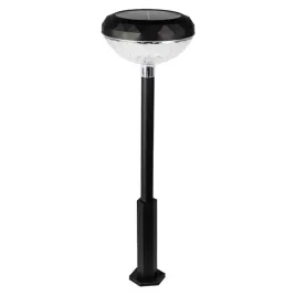 lampa-solarna-wbijana-eko-light-czarny-48-cm-2-szt