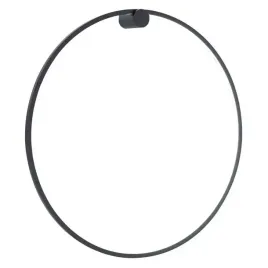 kinkiet-saturno-46w-led-czarny-2500lm-4000k-milagro-ml8852