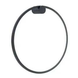 kinkiet-milagro-czarny-zintegrowane-zrodlo-led-25-w