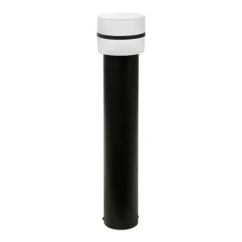 milagro-slupek-ogrodowy-mia-1xe27-ip44-50cm-lampy-ogrodowe