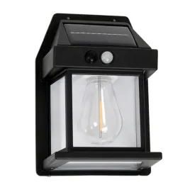 kinkiet-ogrodowy-eko-light-czarny-zintegrowane-zrodlo-led-01-w