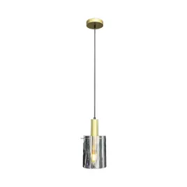 lampa-wiszaca-milagro-arcadia-1-punkty-swiatla-e27