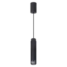 lampa-wiszaca-eko-light-vertical-1-punkty-swiatla-gu10