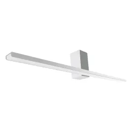 kinkiet-artemis-chrome-138w-led-60cm-4000k-ip44