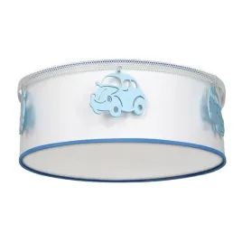 lampa-sufitowa-automobile-2xe27