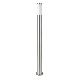 slupek-oswietleniowy-okragly-eko-light-e27-45-cm-srebrny