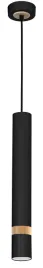 lampa-wiszaca-milagro-joker-black-wood-1-punkty-swiatla-gu10