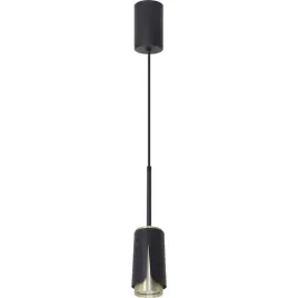 milagro-flower-black-gold-lampa-wiszaca-1xgu10-lampa-wiszaca-1-szt