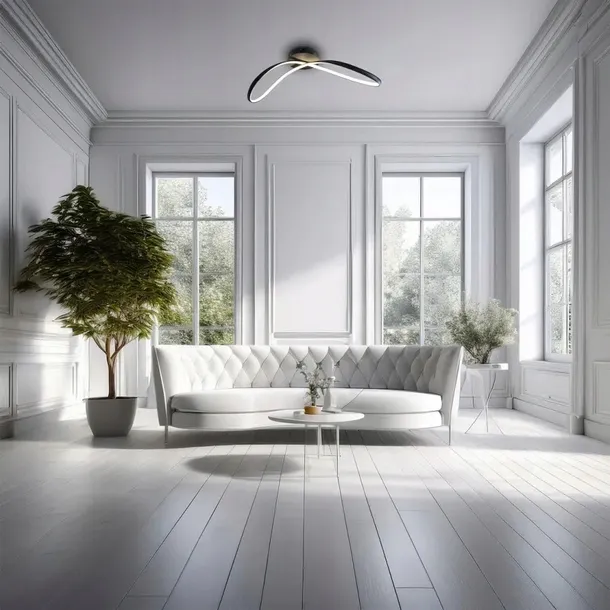 panel-led-eko-light-70-x-25-cm-czarny-kolor-czarny