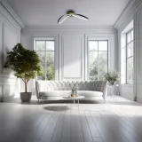 panel-led-eko-light-70-x-25-cm-czarny-kolor-czarny
