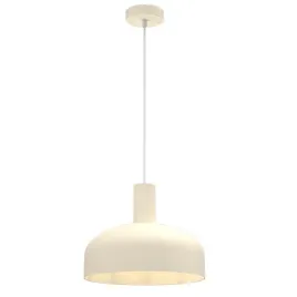 lampa-wiszaca-visby-kraemowa-1xe27